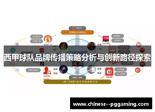西甲球队品牌传播策略分析与创新路径探索 西甲球队品牌传播策略分析与创新路径探索