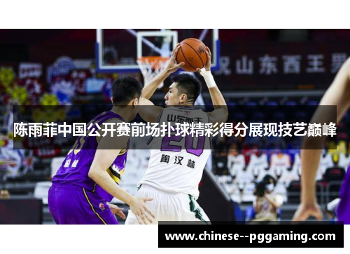 陈雨菲中国公开赛前场扑球精彩得分展现技艺巅峰