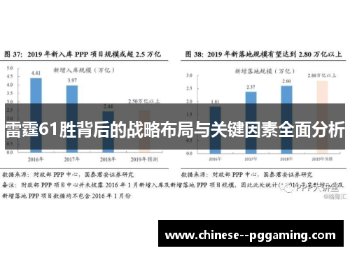 雷霆61胜背后的战略布局与关键因素全面分析