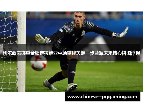 切尔西豪掷重金锁定拉维亚中场重建关键一步蓝军未来核心拼图浮现